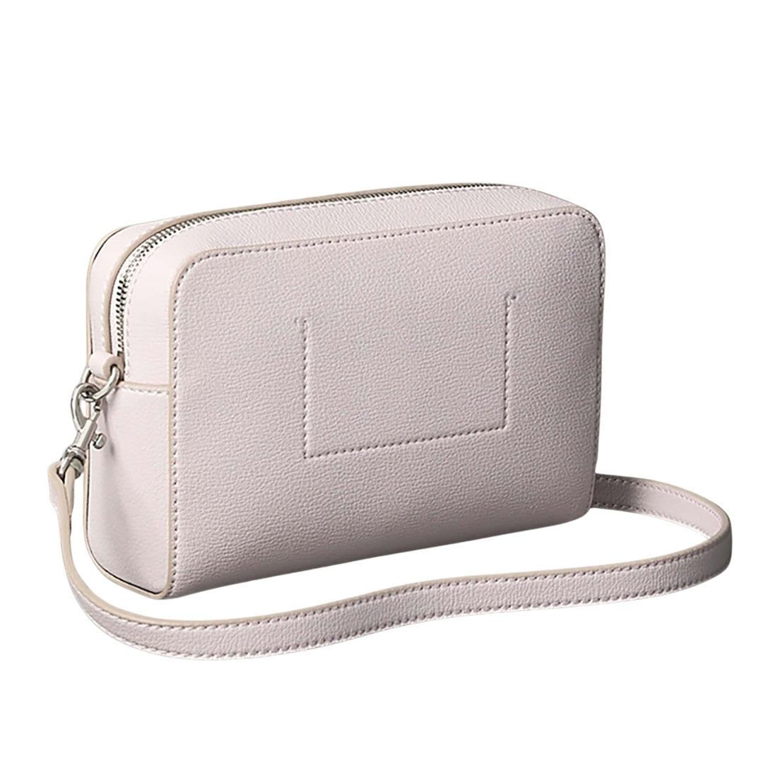 Calvin Klein Women's Bag | Pink