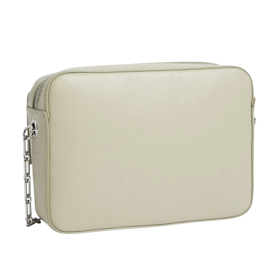 Calvin Klein Women's Bag | Khaki