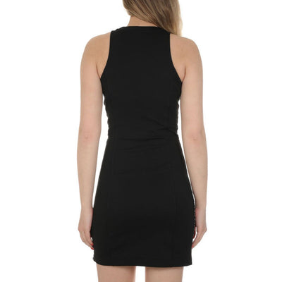 Calvin Klein Black Dress