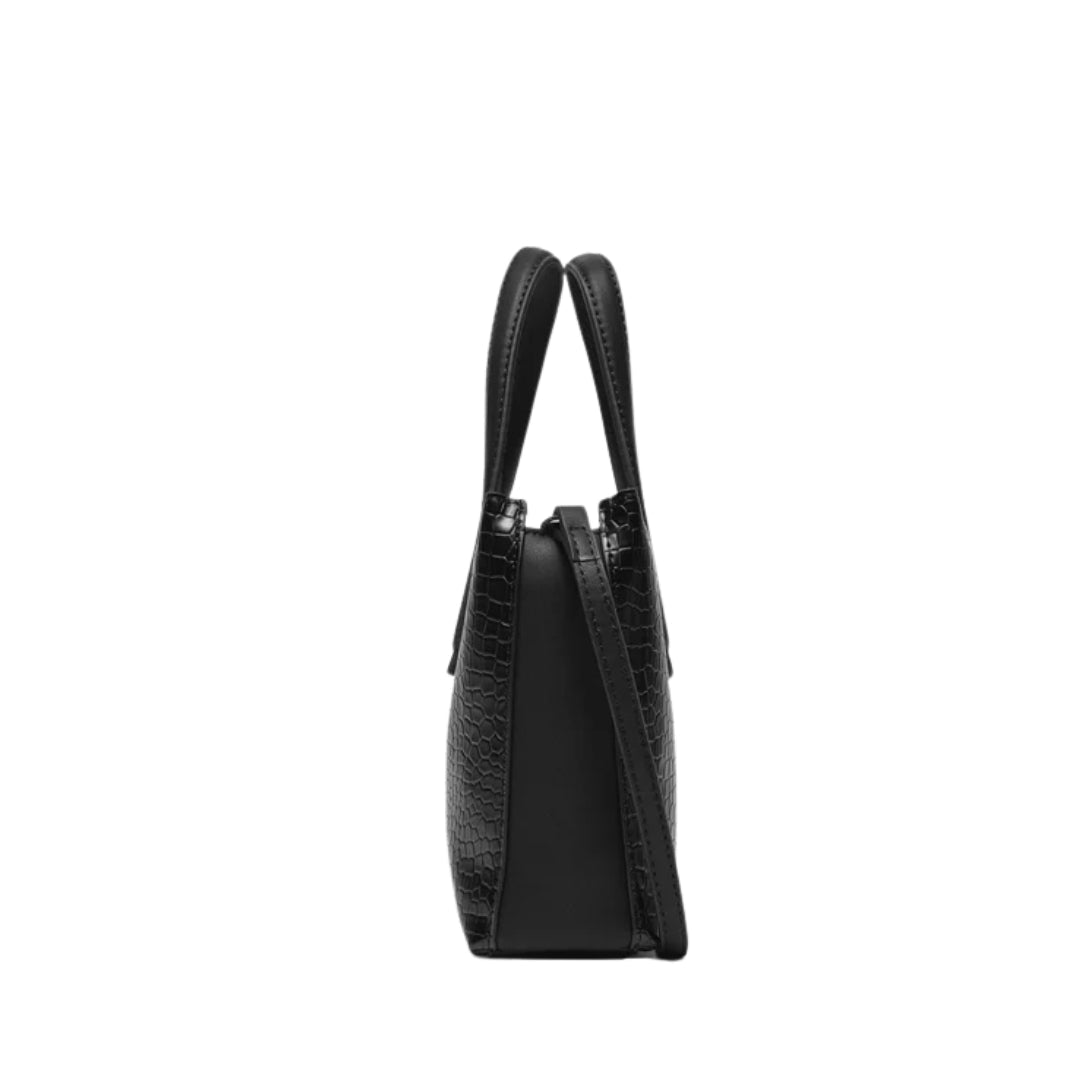 Calvin Klein Női Táska | Fekete