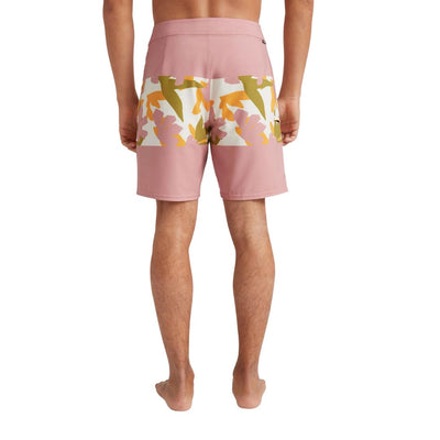 O'Neill Hyperfreak  Camorro Surf Shorts