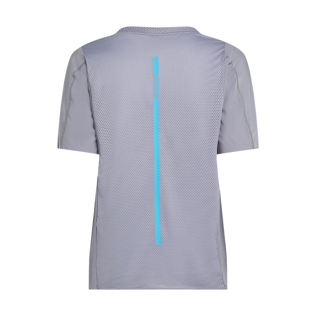 Calvin Klein Purple T-Shirt