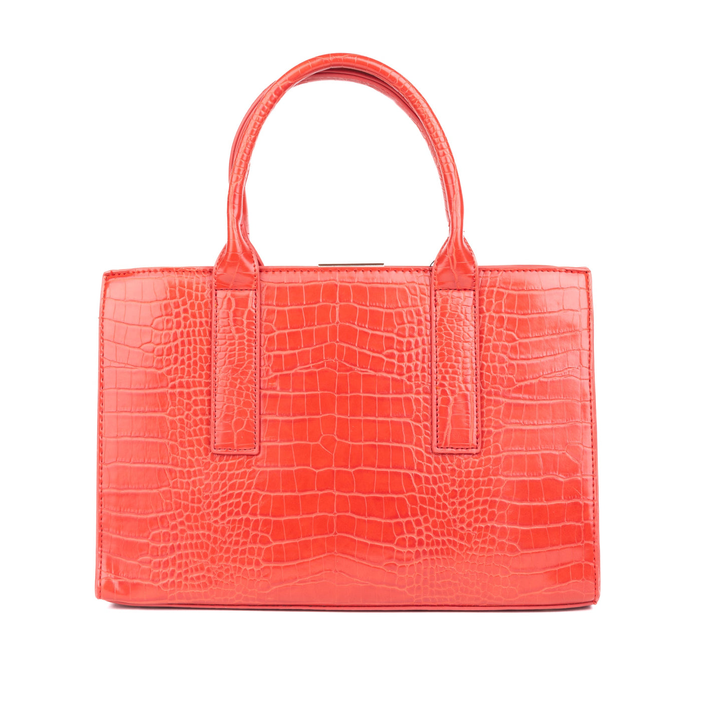 Furstenberg Noa Handbag