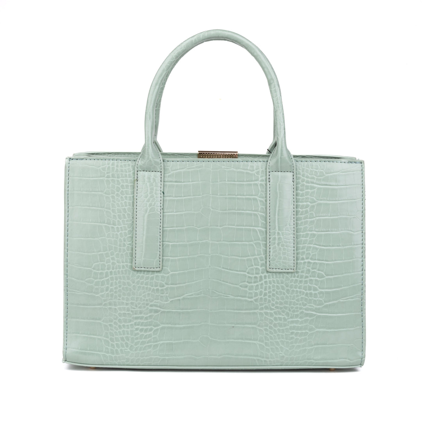 Furstenberg Noa Handbag