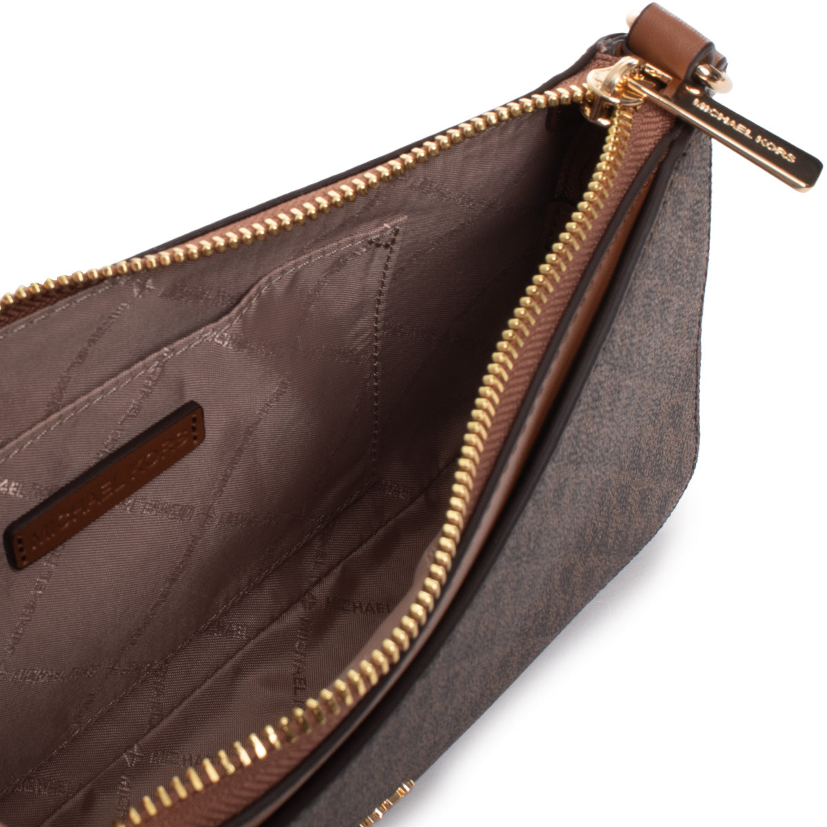 Michael Kors Arden Xbody Crossbody Bag