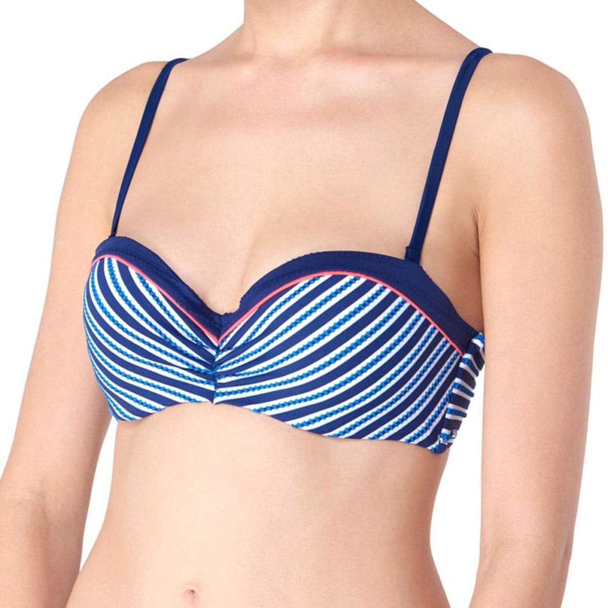 Triumph - 10187055.M008