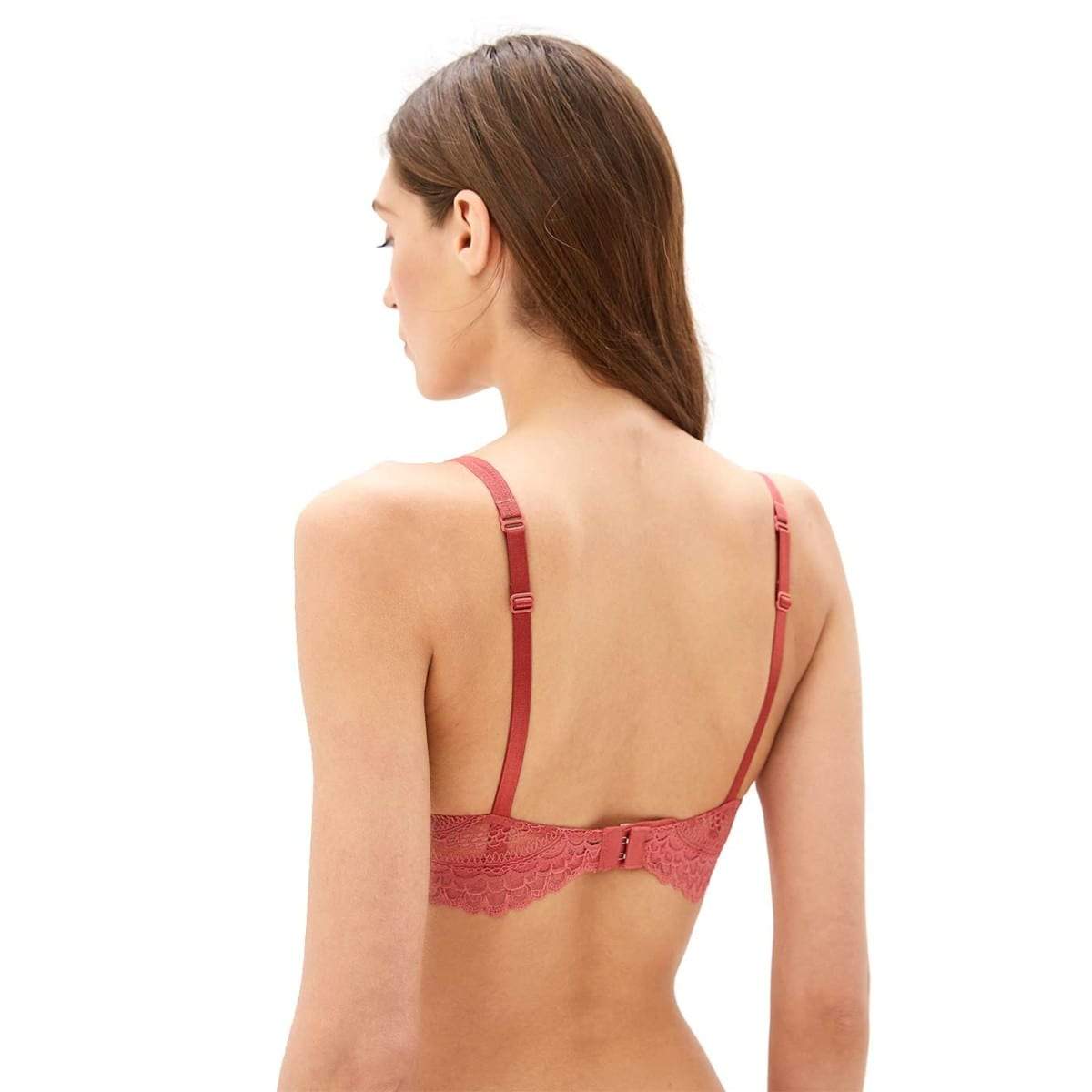 Triumph - 10189096.1543