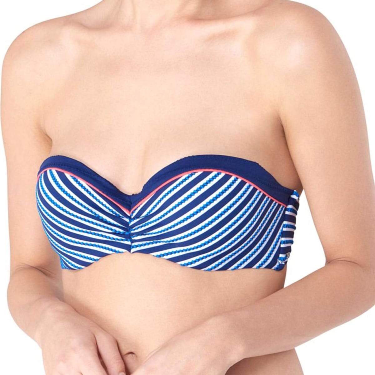 Triumph - 10187055.M008