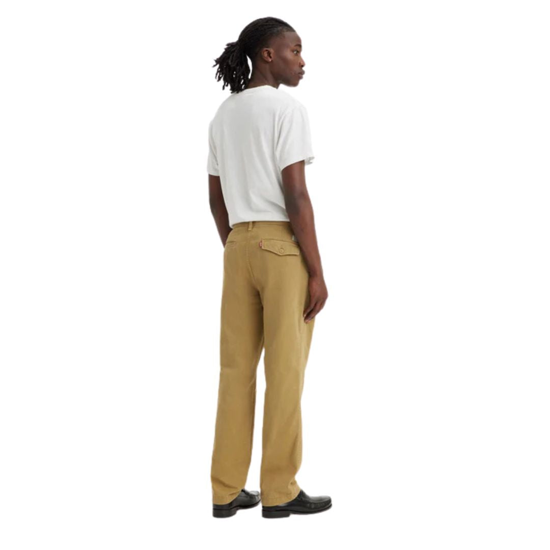 Levi's Chinos