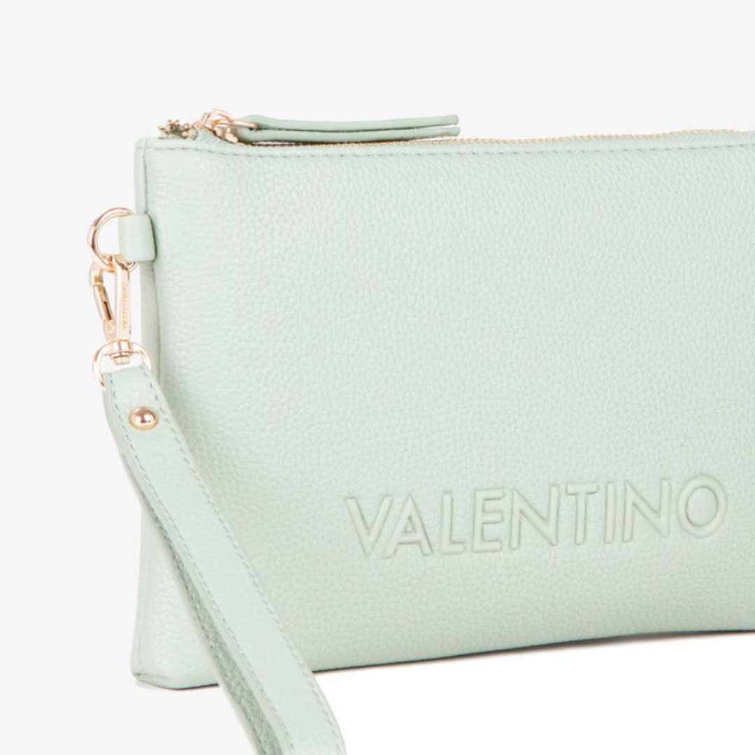 Valentino Green Shoulderbag