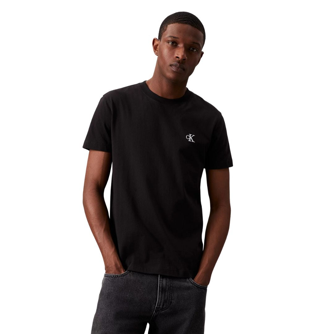 Calvin Klein Black T-shirt