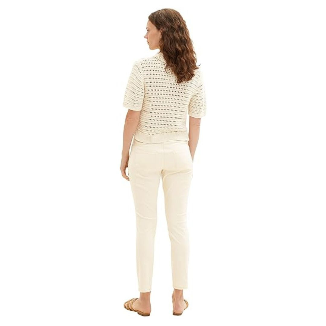 Tom Tailor Trousers