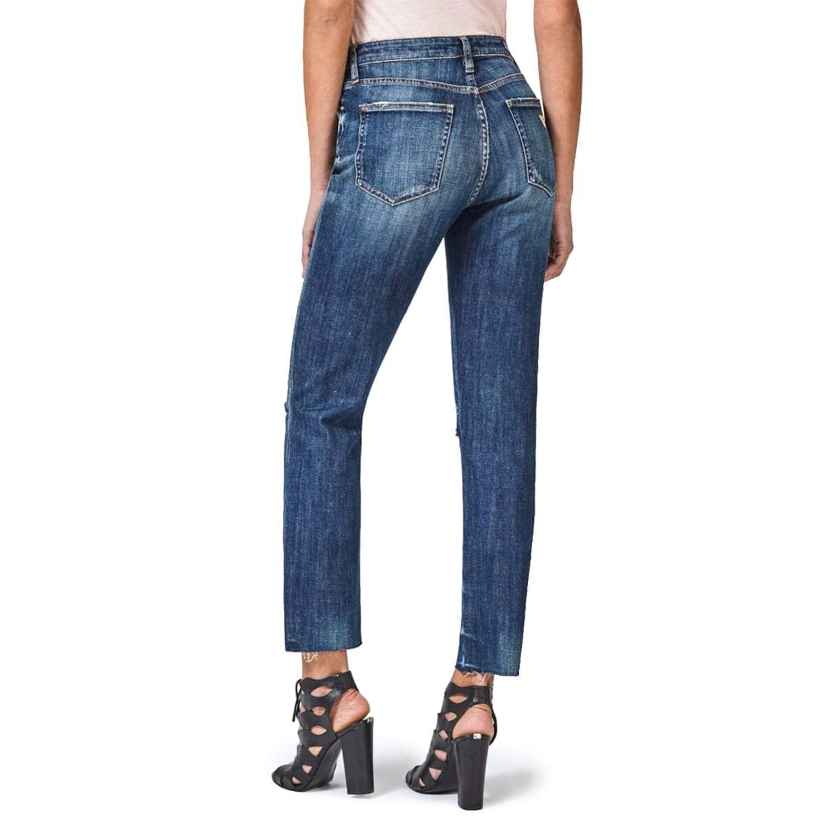 Guess - W83A16D38C0-CDID