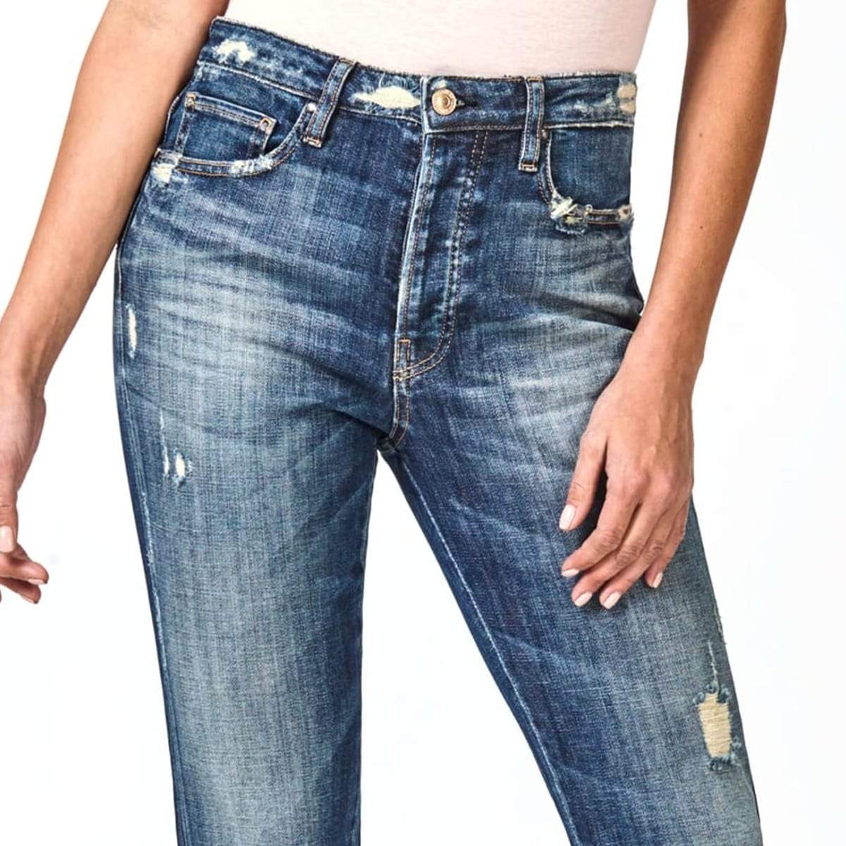 Guess - W83A16D38C0-CDID