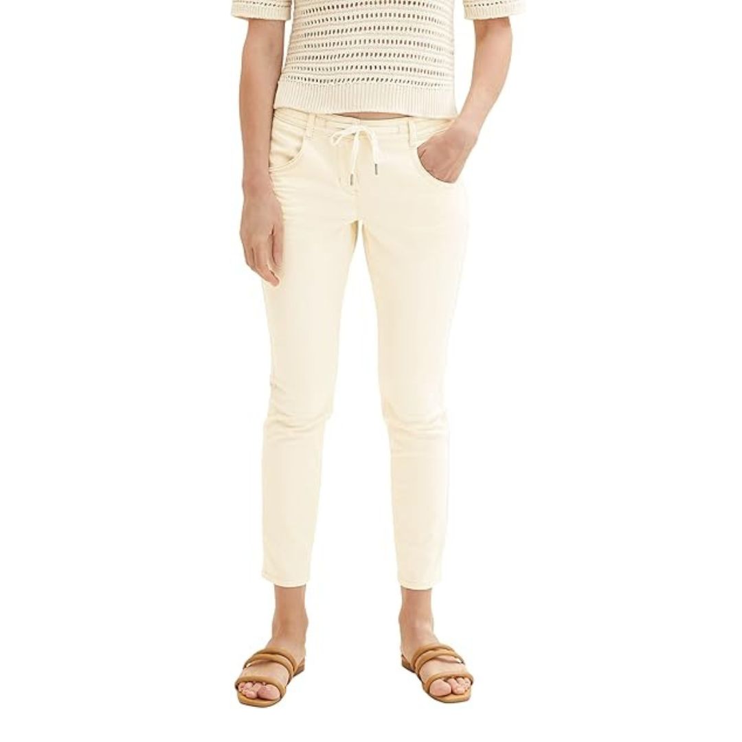 Tom Tailor Trousers