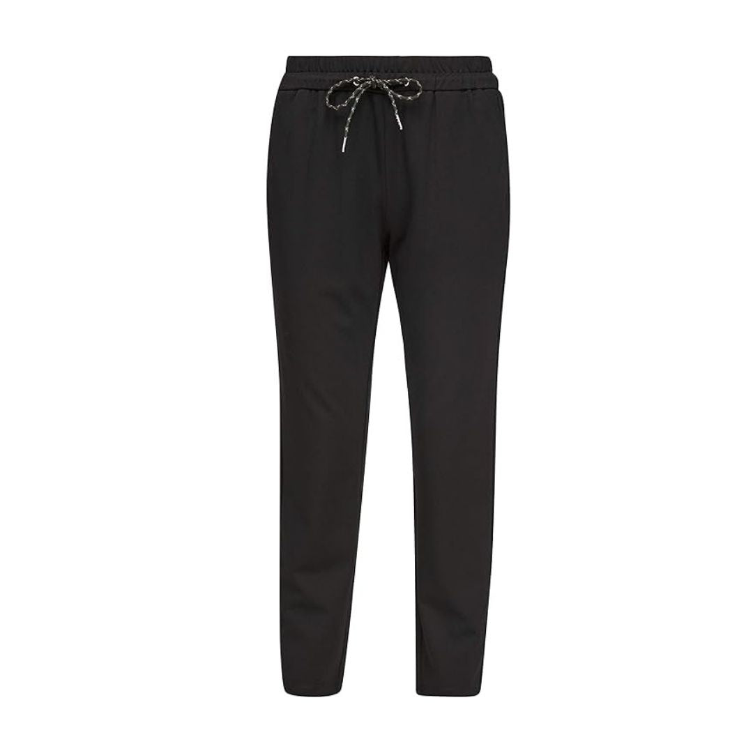 s.Oliver Jogger Style Trousers