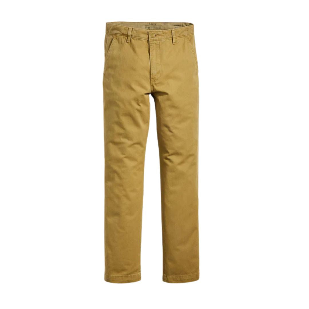 Levi's Chinos