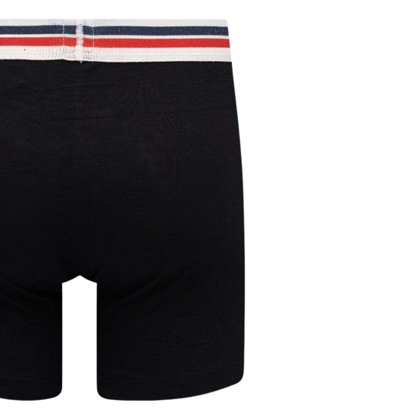 Levi's Boxer 2pc Set Black