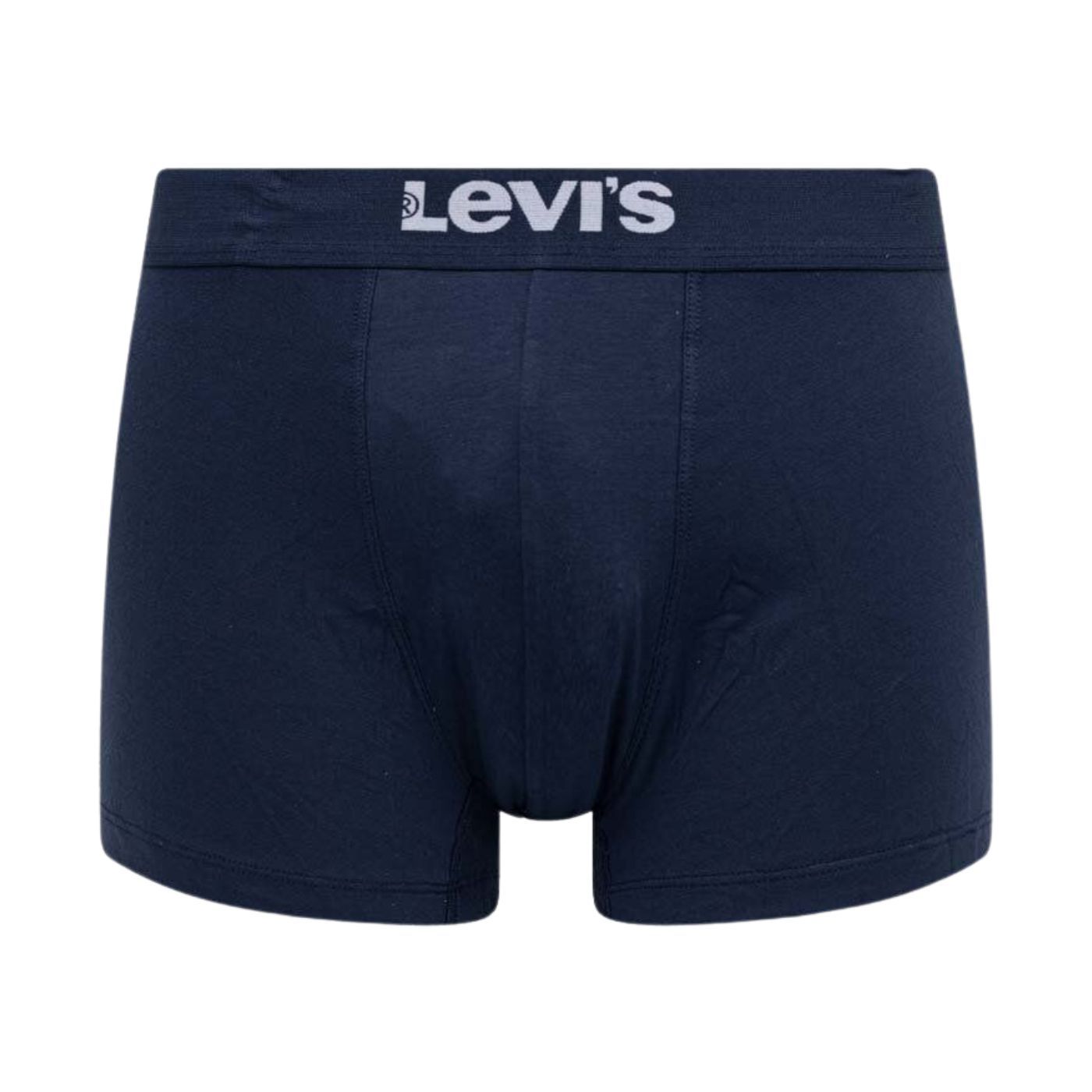 Levi's Boxer 2pc Set Blue