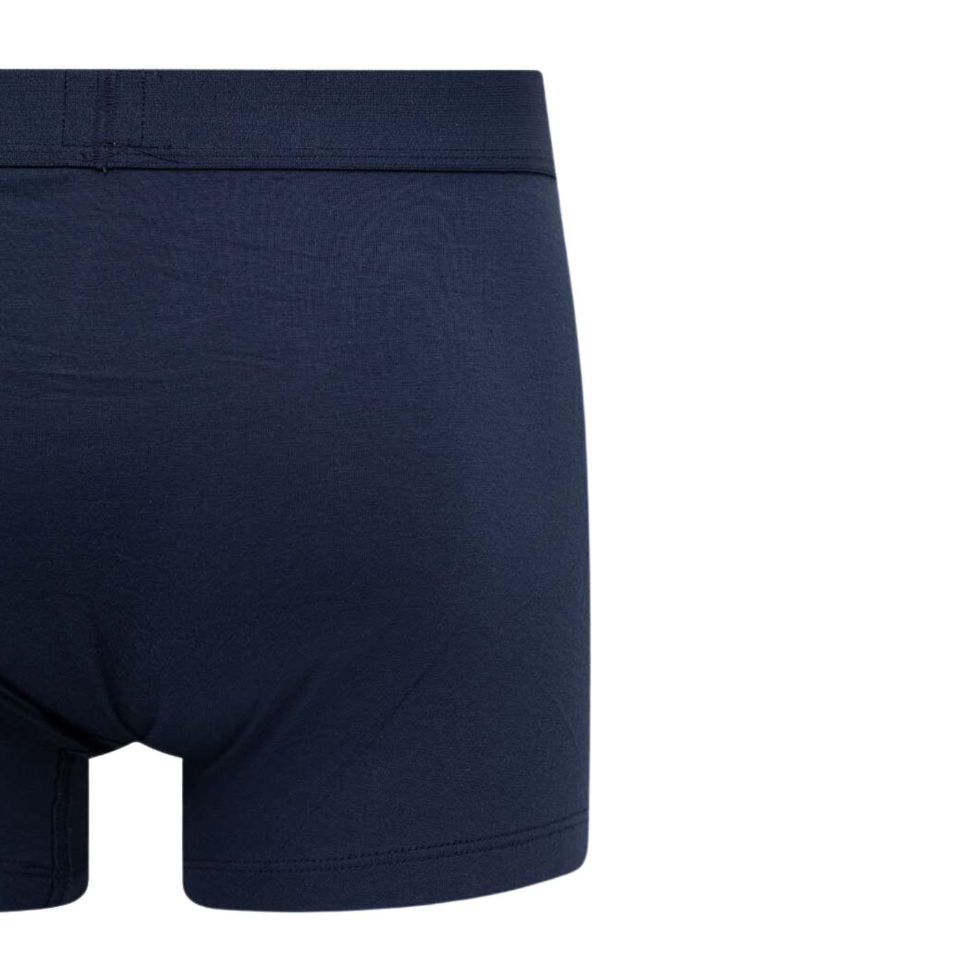 Levi's Boxer 2pc Set Blue