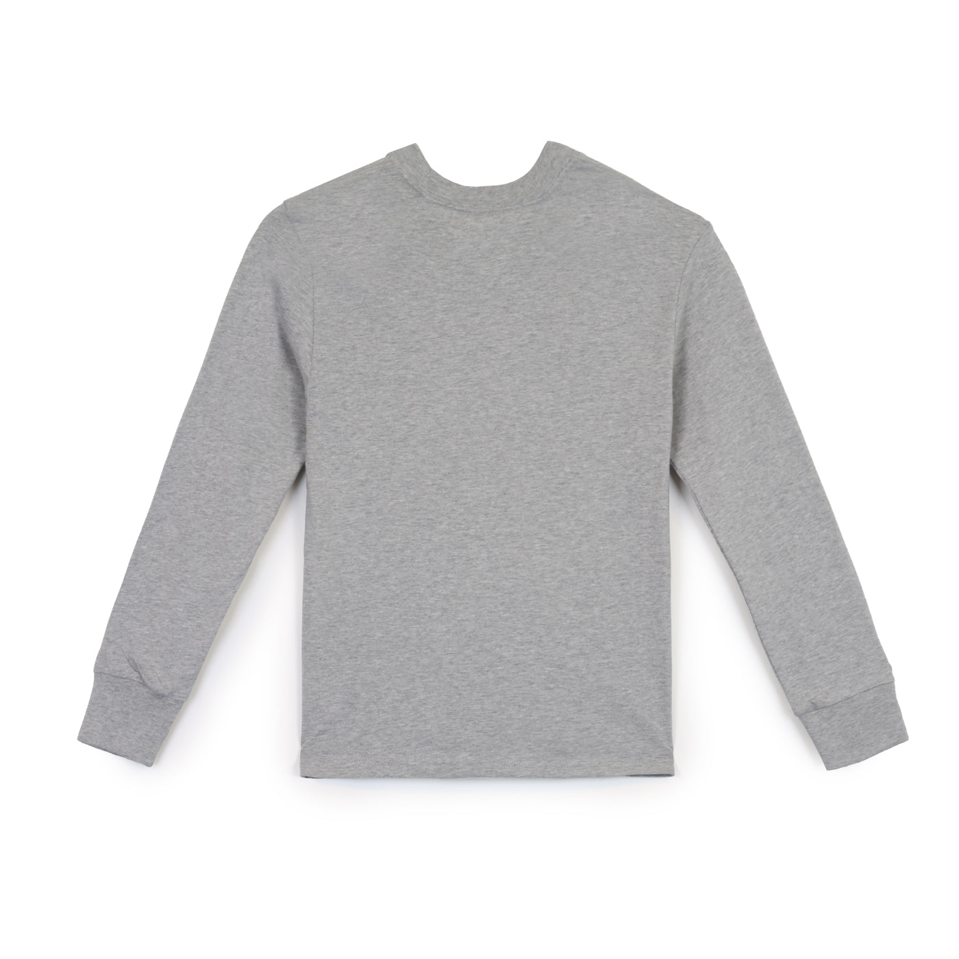 Ralph Lauren Long Sleeve T-shirt