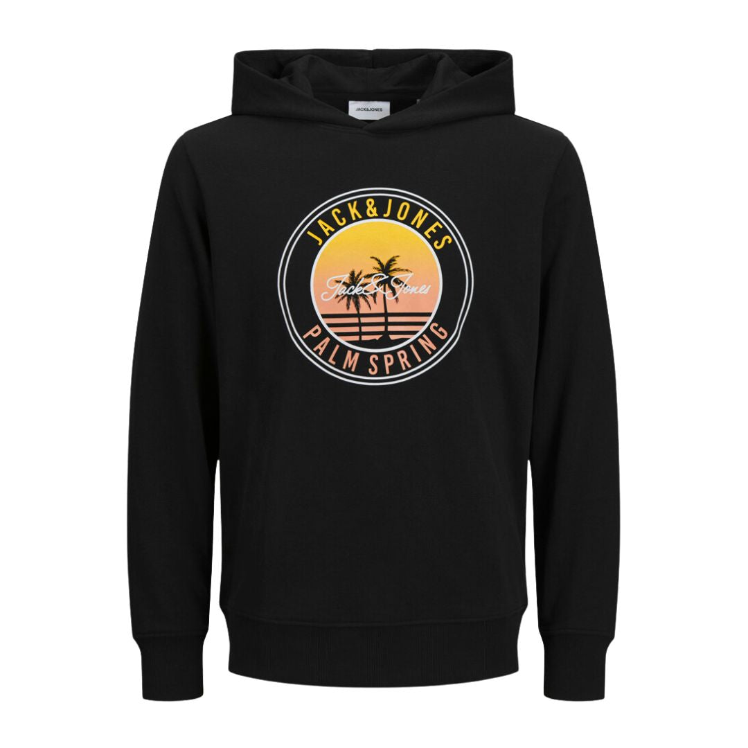 Jack & Jones Hoodie