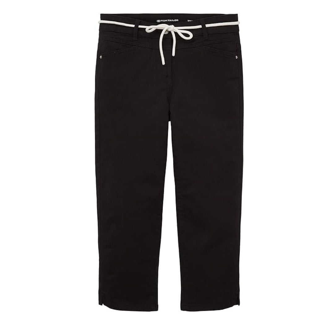 Tom Tailor Trousers
