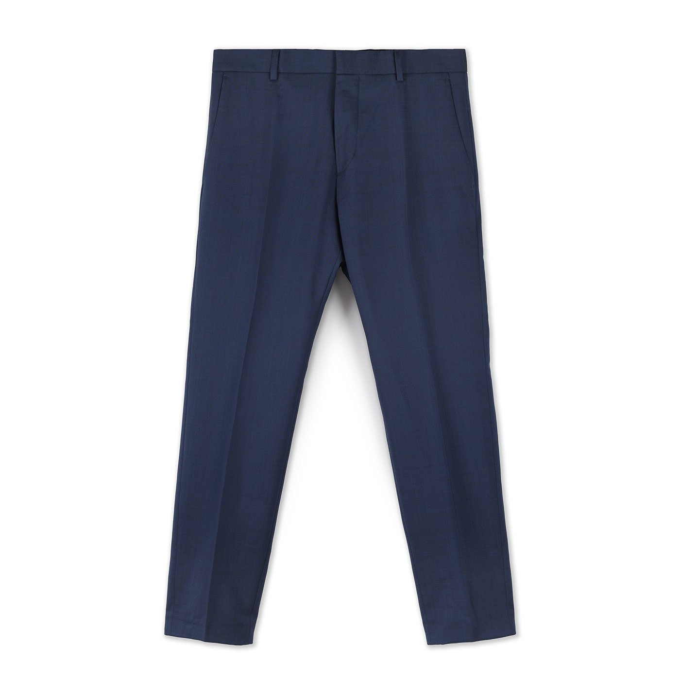 Calvin Klein - K1IK101922.968