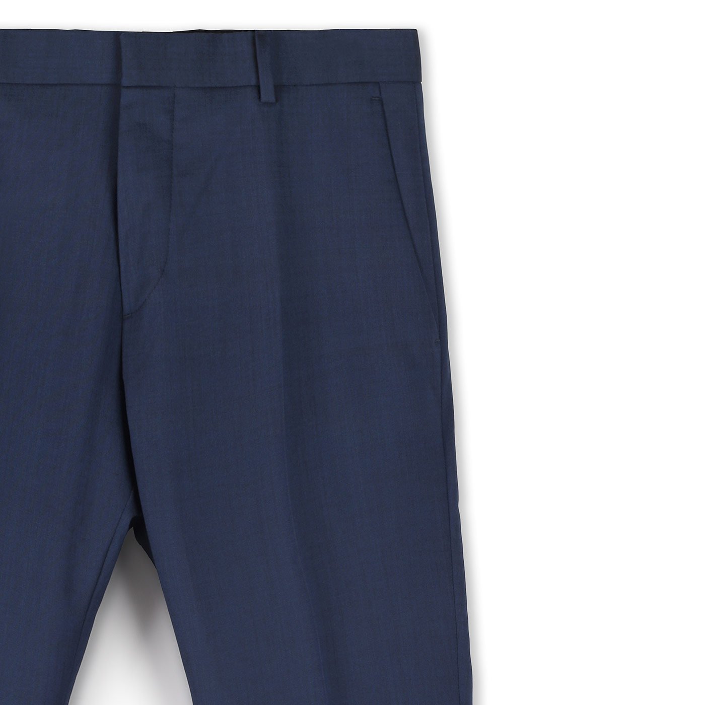 Calvin Klein - K1IK101922.968