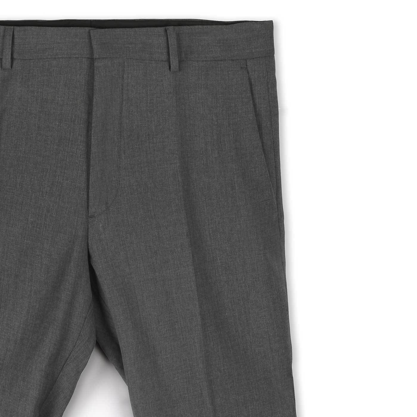 Calvin Klein - K1EK101808.024