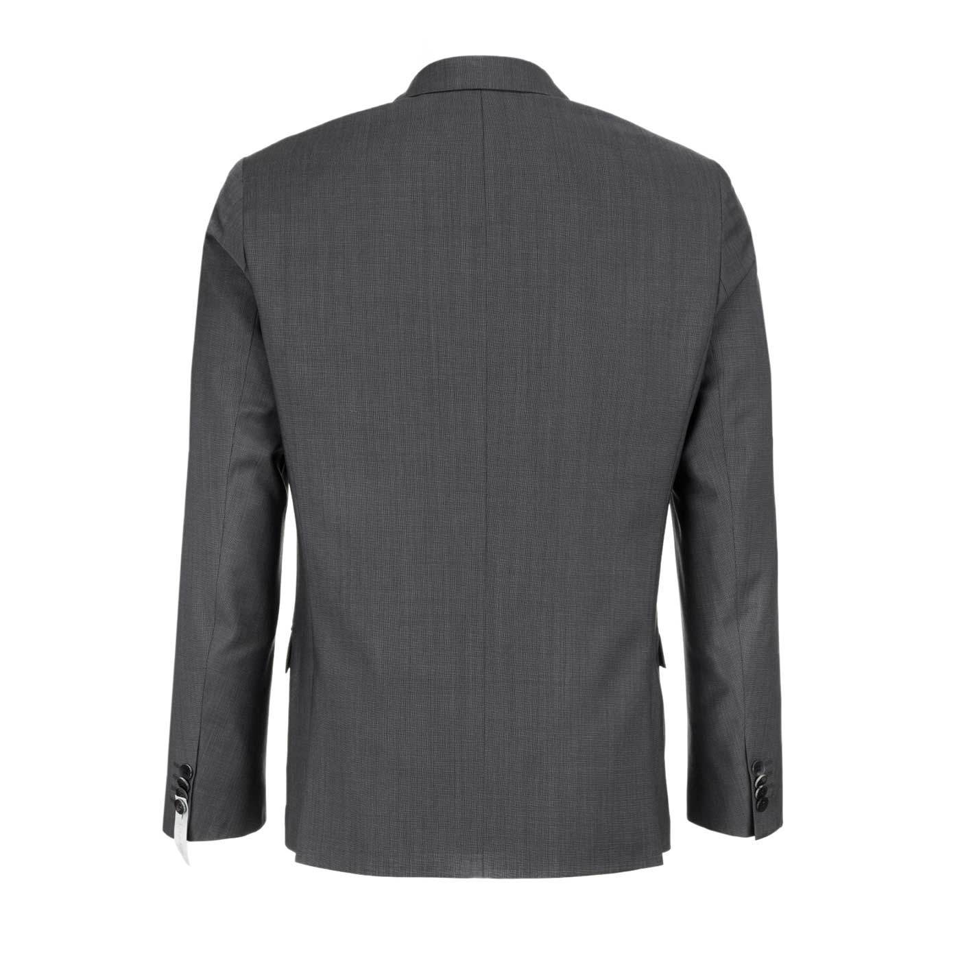 Calvin Klein - K1EK101237G.038