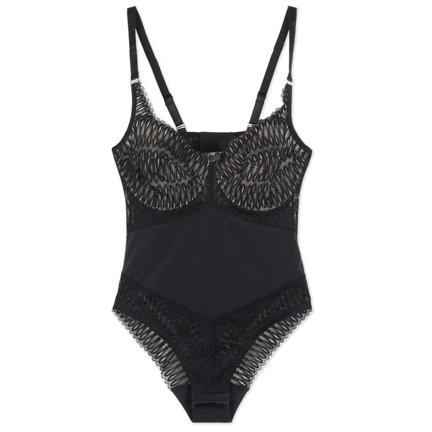 Triumph AURA SPOTLIGHT BSW