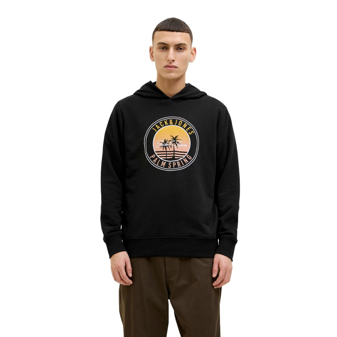 Jack & Jones Hoodie