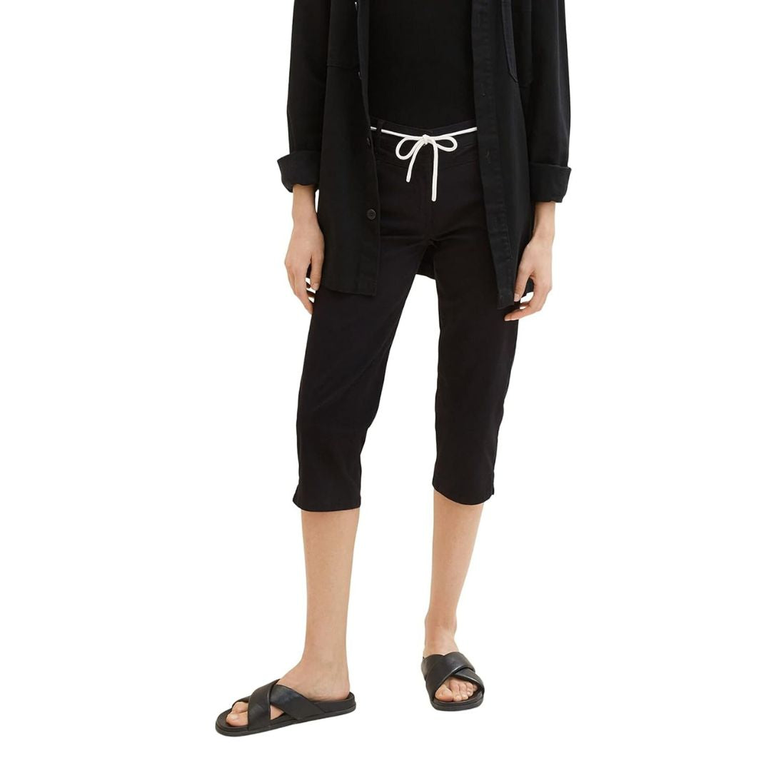 Tom Tailor Trousers