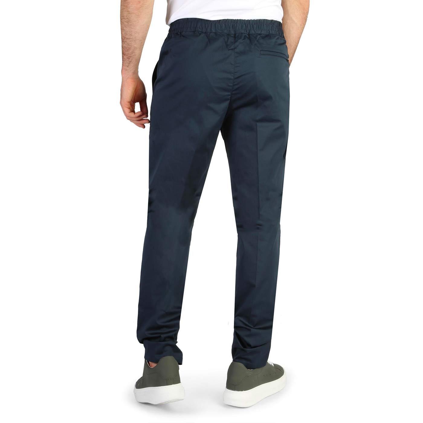 Calvin Klein - K10K100651.478