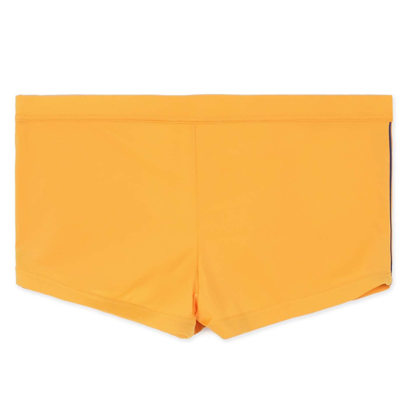 Sloggi Sloggi Men Shore Sea Goldie Hipster Swimshorts
