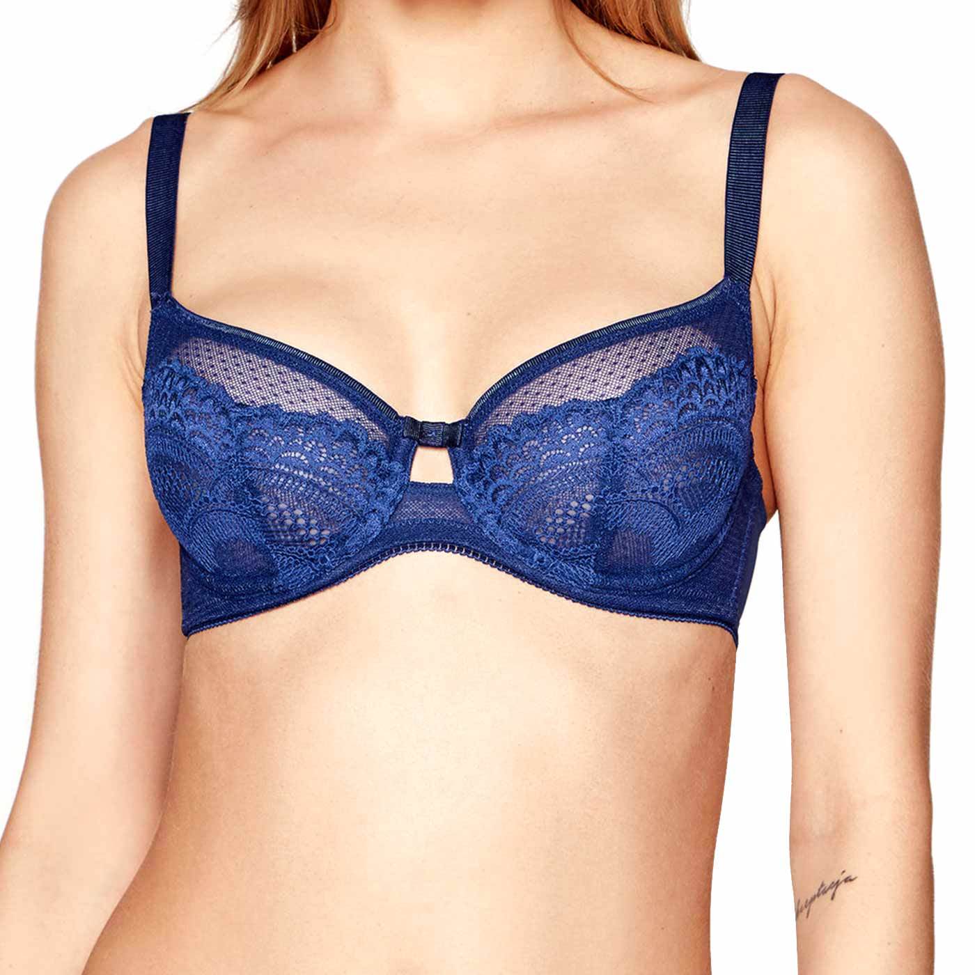 Triumph - 10156816.6722