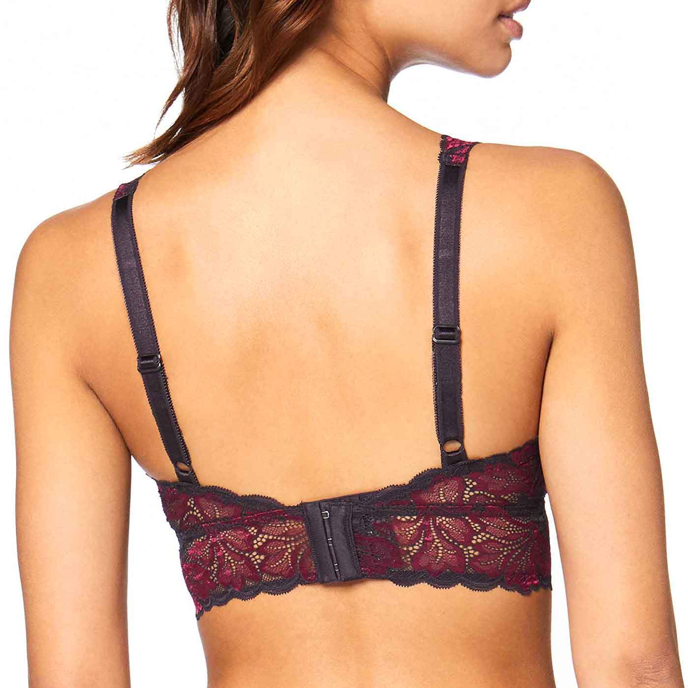 Triumph Amourette Charm WHPL