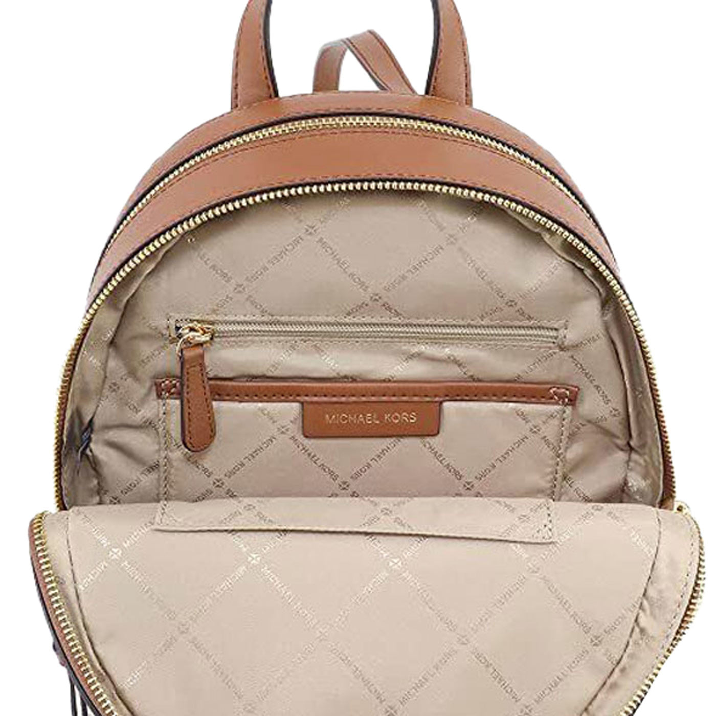 Michael Kors Medium Jaycee Backpack