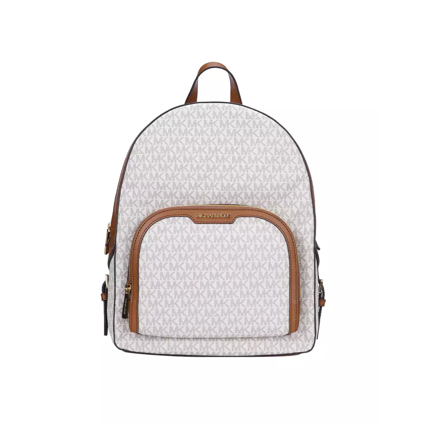 Michael Kors Large Jaycee Backpack