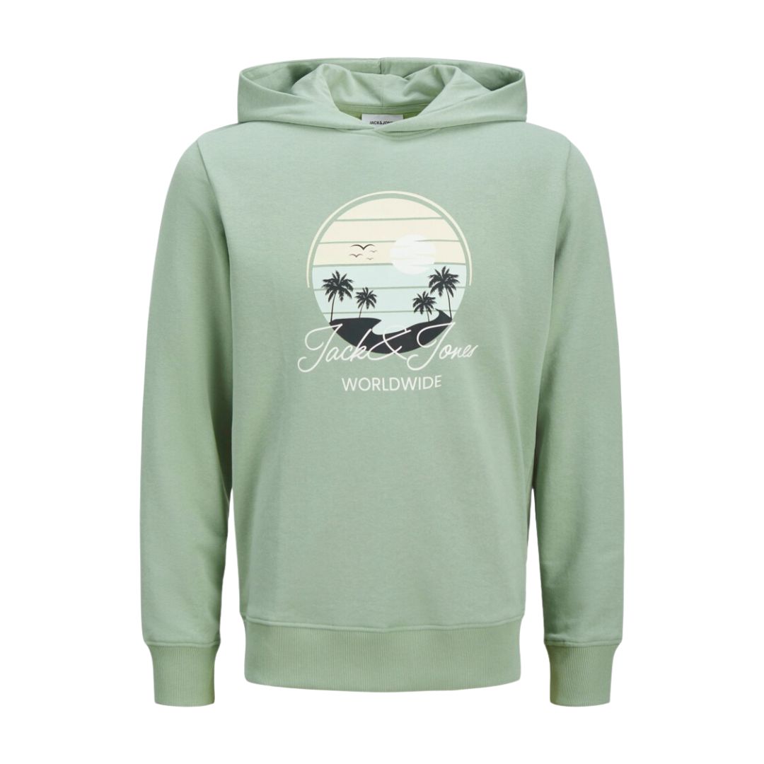 Jack & Jones Hoodie
