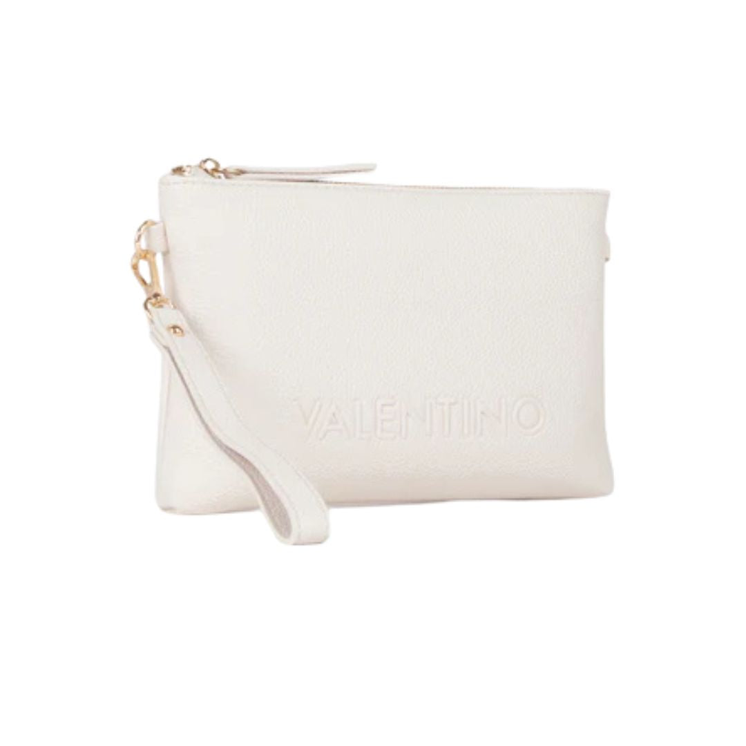 Valentino Beige Shoulderbag