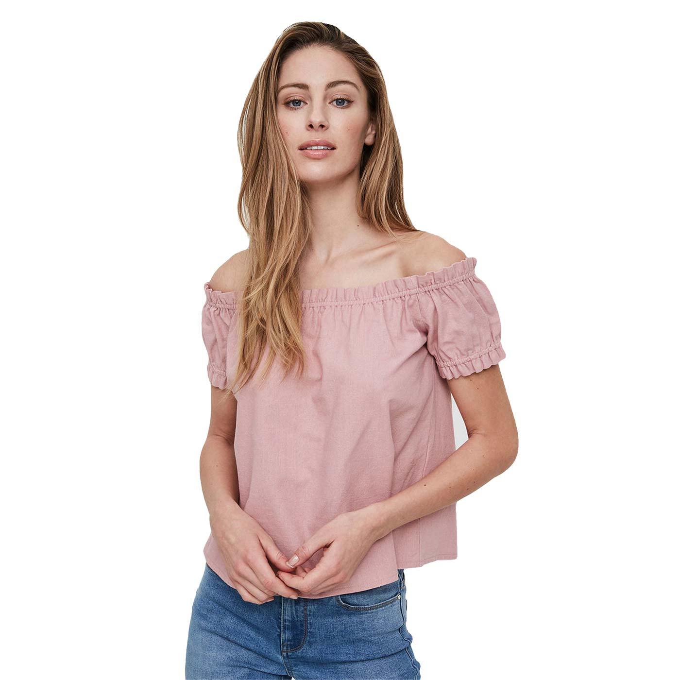 VERO MODA - 10193736.zephyr
