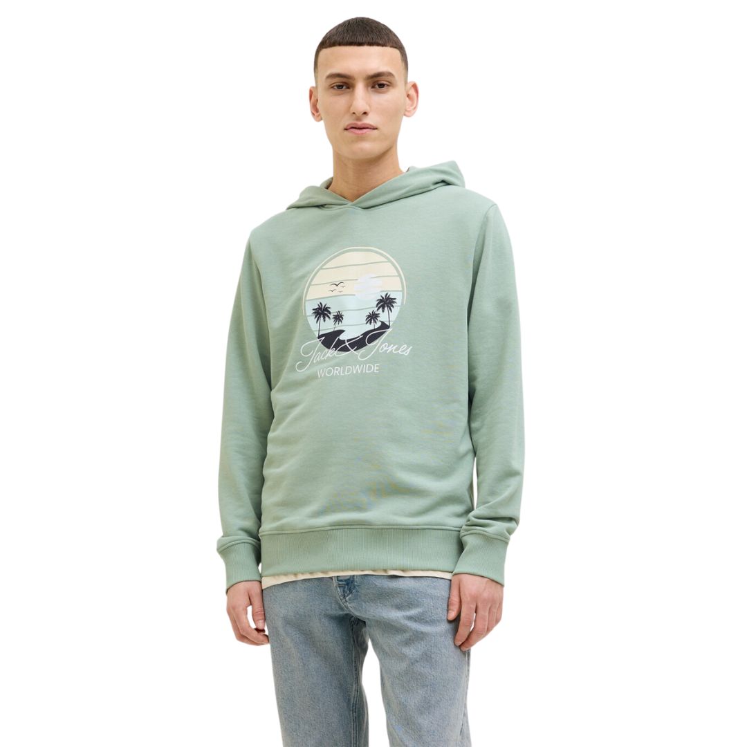 Jack & Jones Hoodie