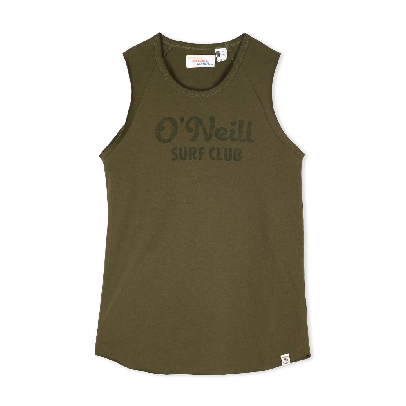 O'Neill - 9A8687.6077