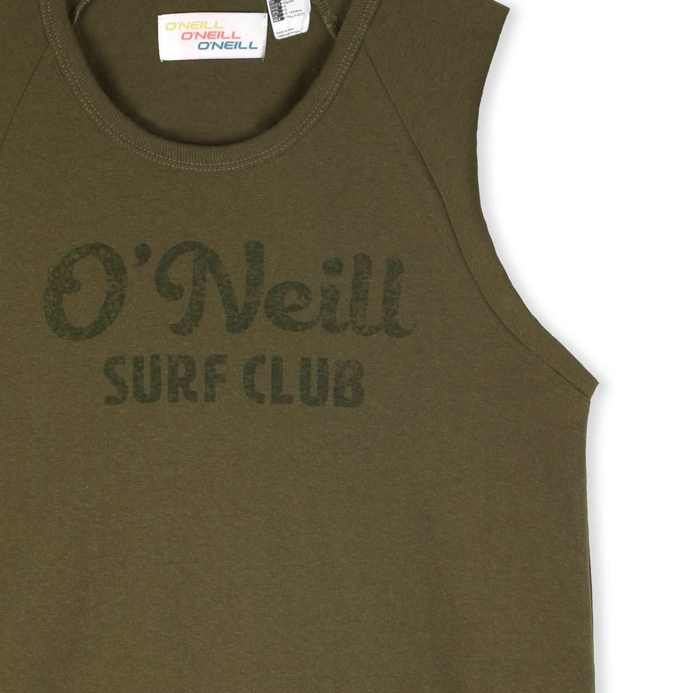 O'Neill - 9A8687.6077