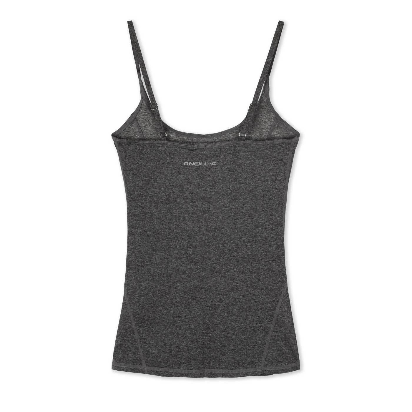 O'Neill - 658643.8080