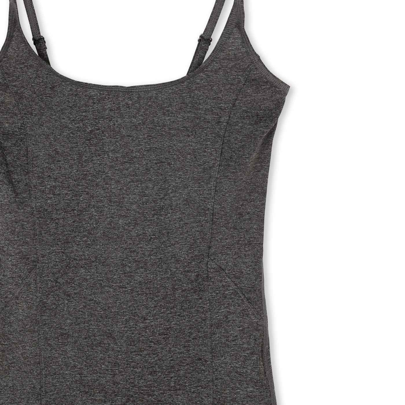 O'Neill - 658643.8080