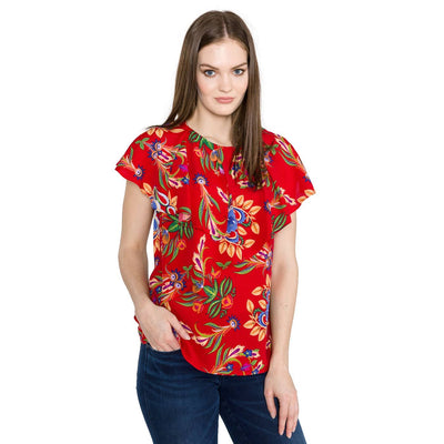 Desigual - 18SWBWC0.3213