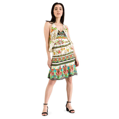 Desigual - 18SWVW92.1000